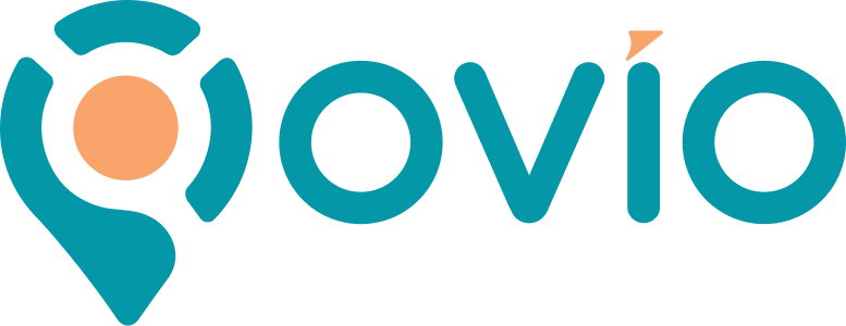 OVIO